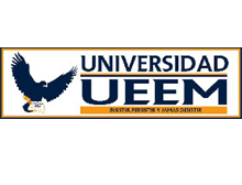 Universidad UEEM