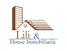 Lili & House Inmobiliaria
