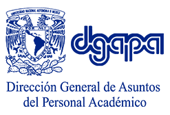 DGAPA - UNAM