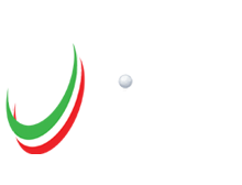Fundacion Infantil de Golf