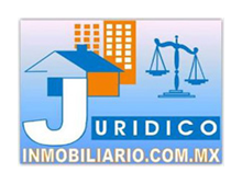 Juridico Inmobiliario