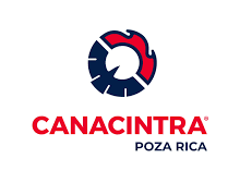 Canacintra Poza Rica