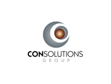 Consolutions Group
