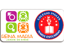 Pagina web para el Colegio Ingles Maria Estuardo