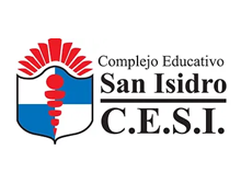 Complejo Educativo San Isidro