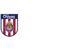Chivas Chalco
