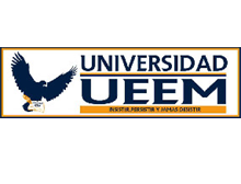 Desarrollo de pagina web para universidad UEEM