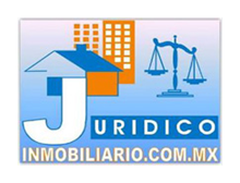 Desarrollo de portal inmobiliario para Jurídico Inmobiliario