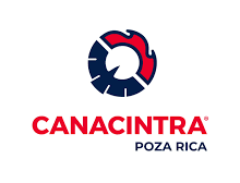 Creación de Pagina web para Canacintra Pozarica