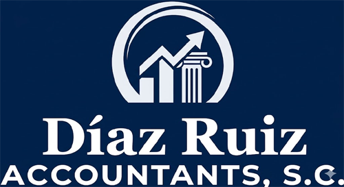 Diseño de Paginas web para despachos de Auditoria