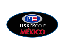Diseño de paginas web para empresas de Golf